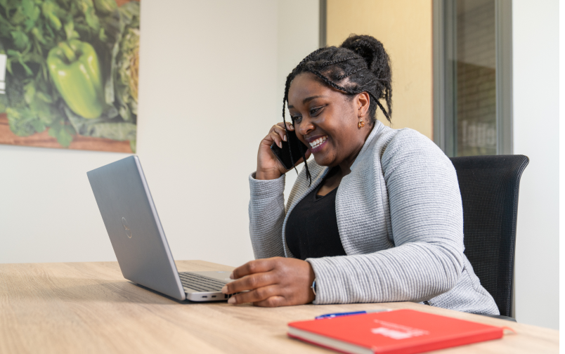 Daarom is Human Resources belangrijk