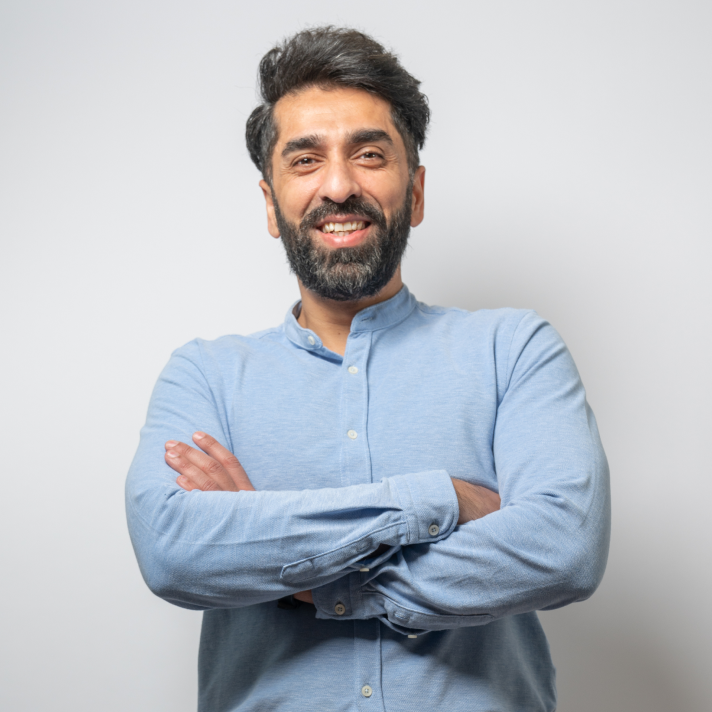 kantoor-dirk-category-management