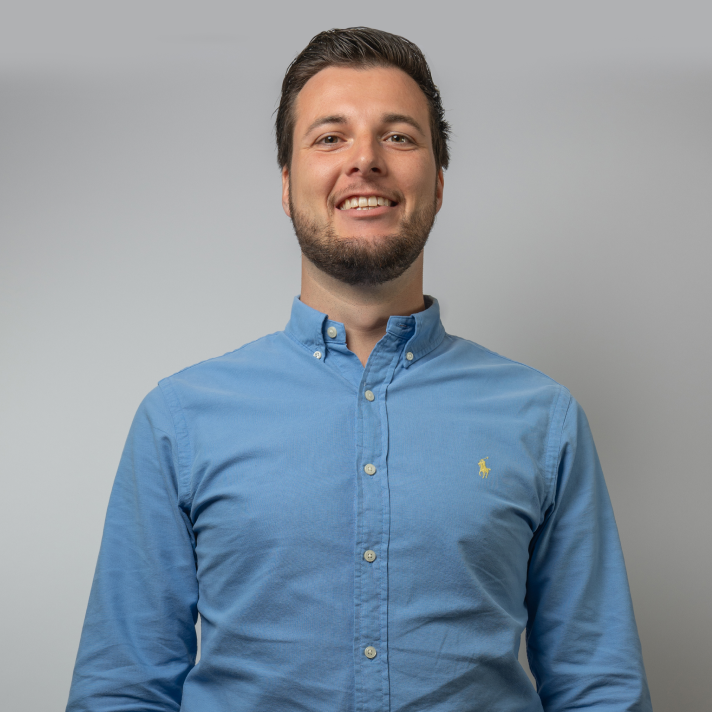 kantoor-dirk-bouw