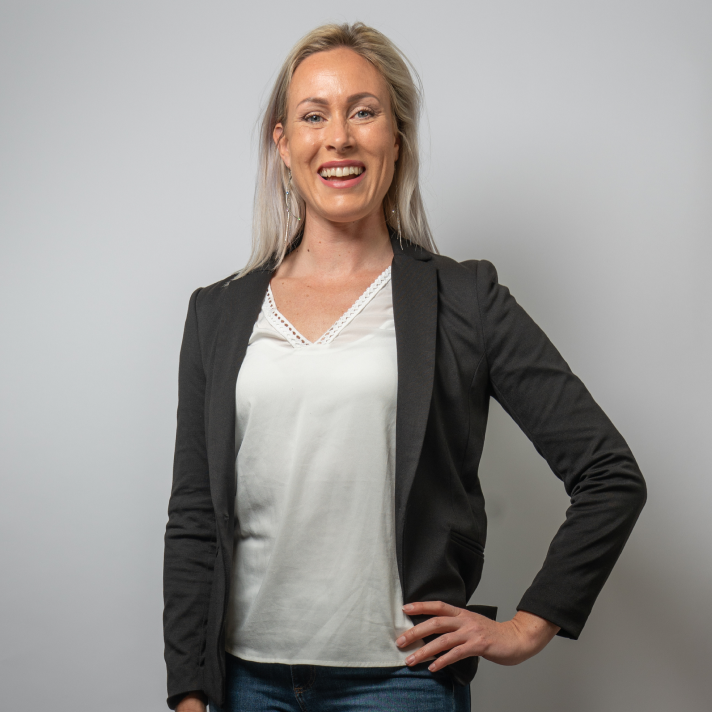 kantoor-dirk-marketing