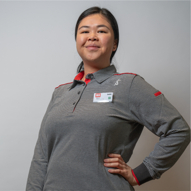 merel-bhv-testimonial