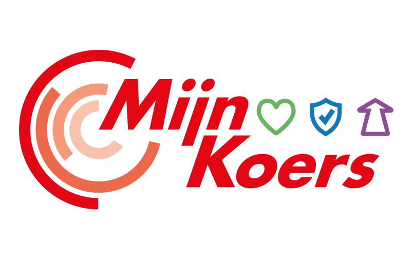 Wat is Mijn Koers