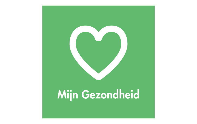 Mijn gezondheid