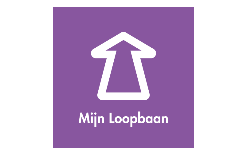 Mijn loopbaan