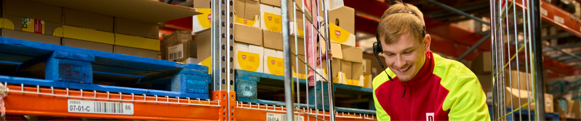 werkenbijdirk-d-logistiek-topbanner
