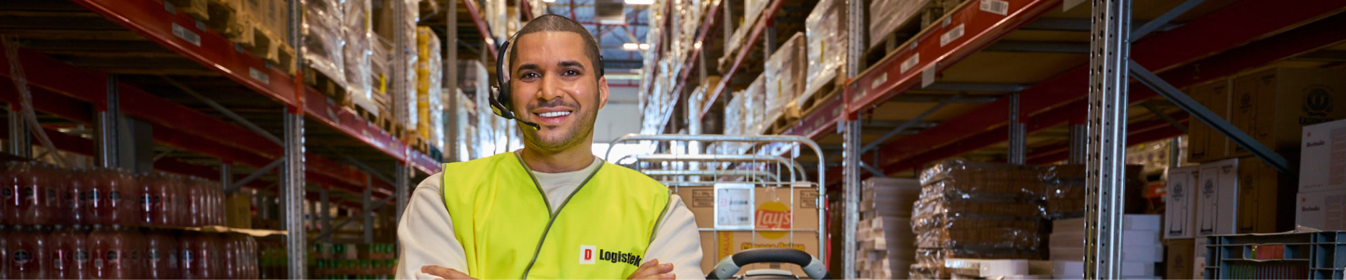 werkenbijdirk-d-logistiek-topbanner-rol