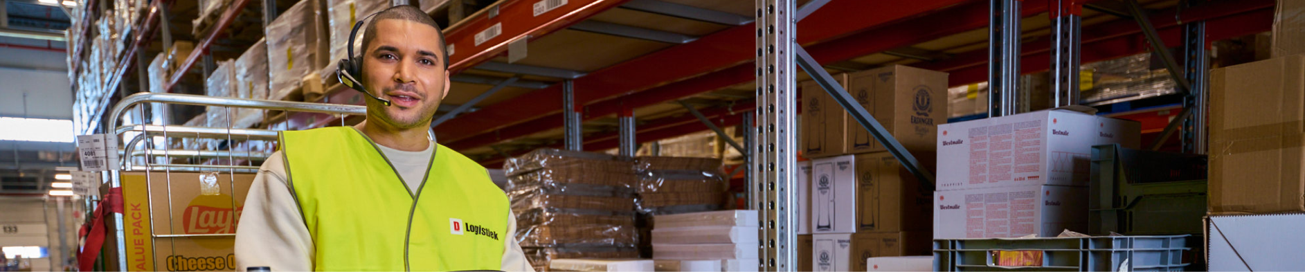 werkenbijdirk-d-logistiek-topbanner-rol2