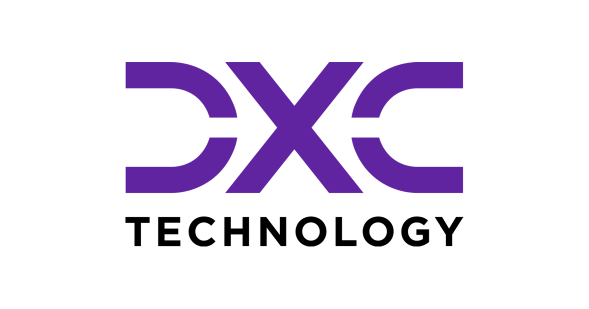 Careers at DXC Technology | DXC Technology jobs