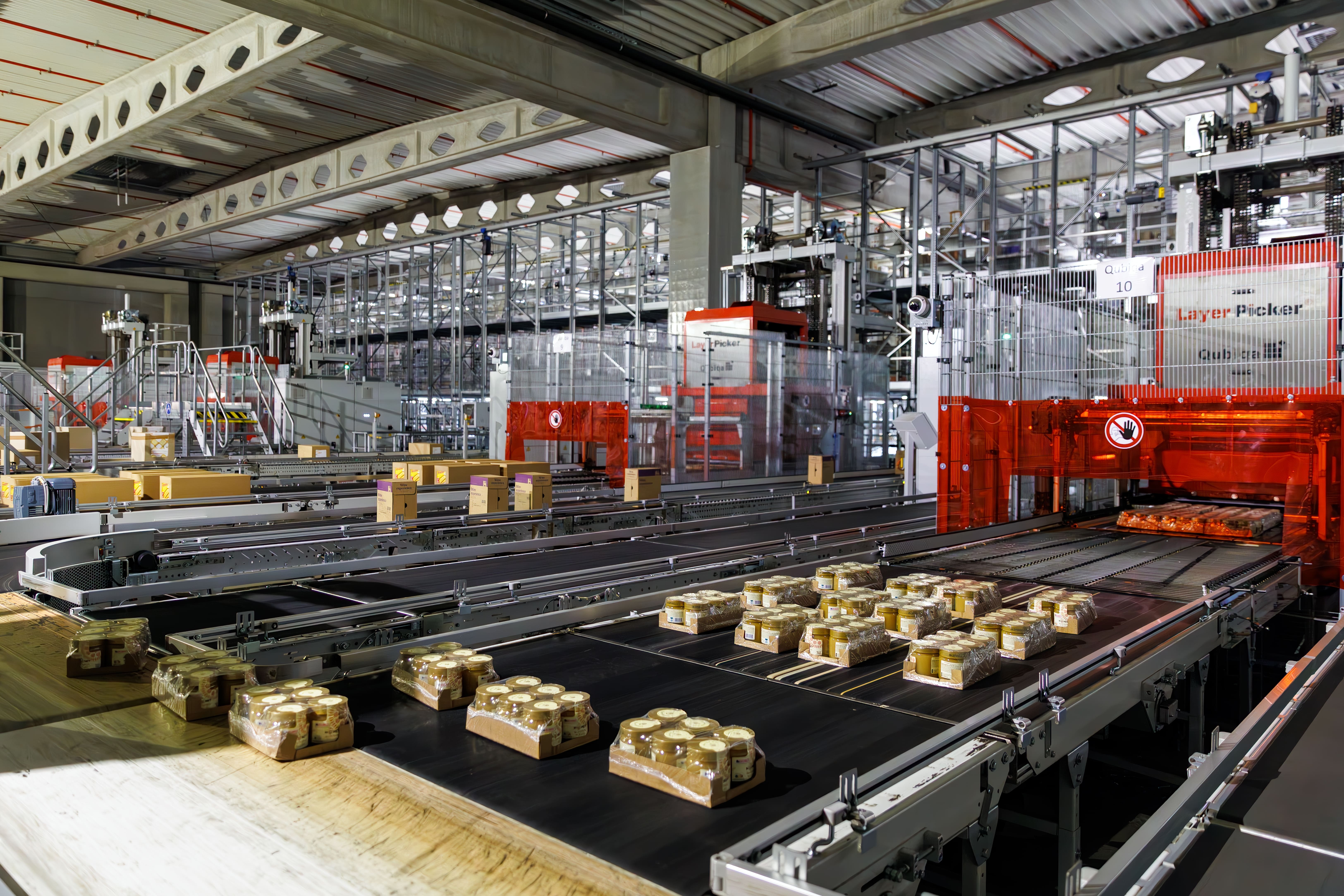 008Delhaize_DC_Ninove_Technology