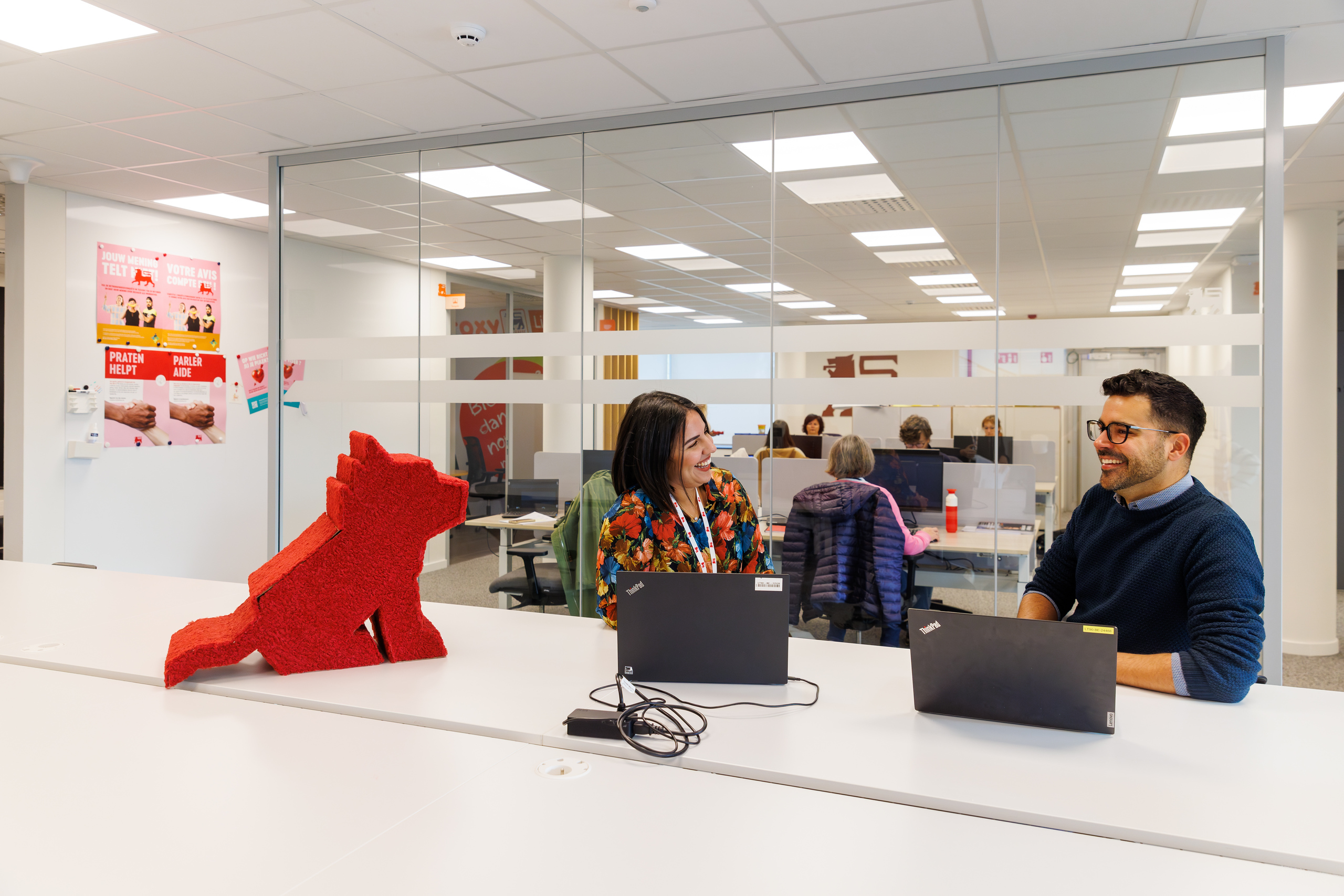 237_Delhaize_HQ_Office_Asse_PeopleAssociates-X5