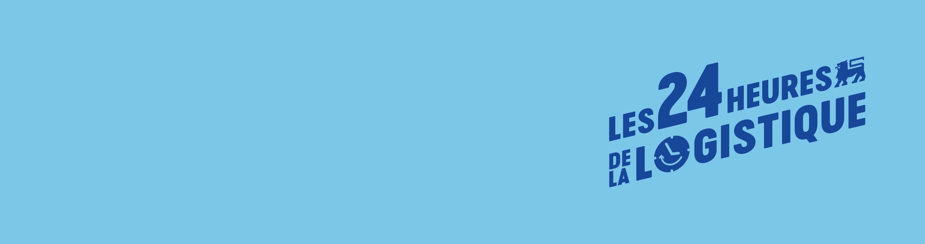 24u_CTACrossLink_VOLBLAUW1525x403-min