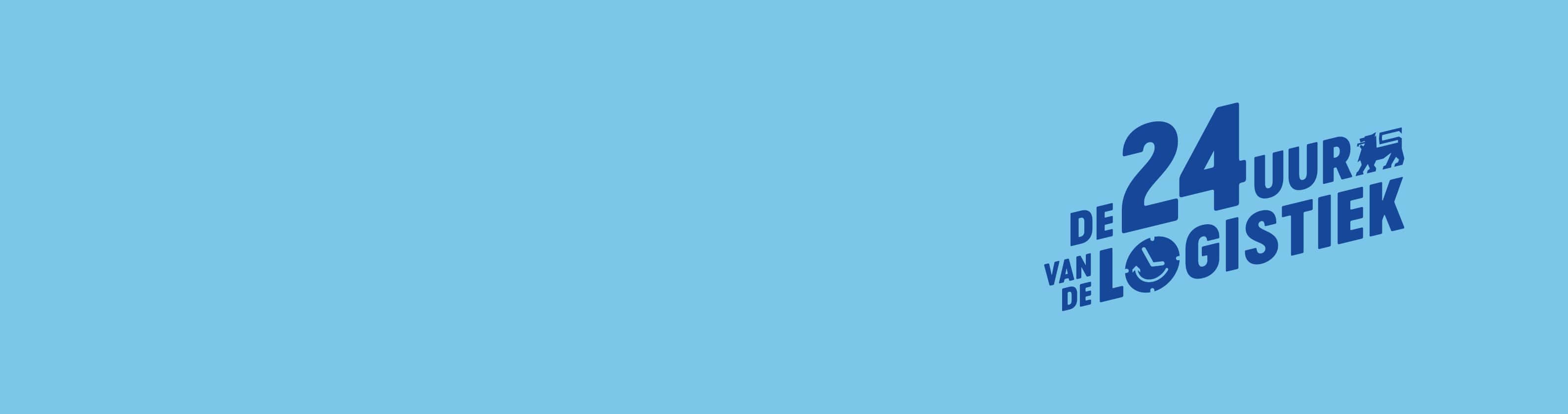 24u_CTACrossLink_VOLBLAUW1525x4032-min