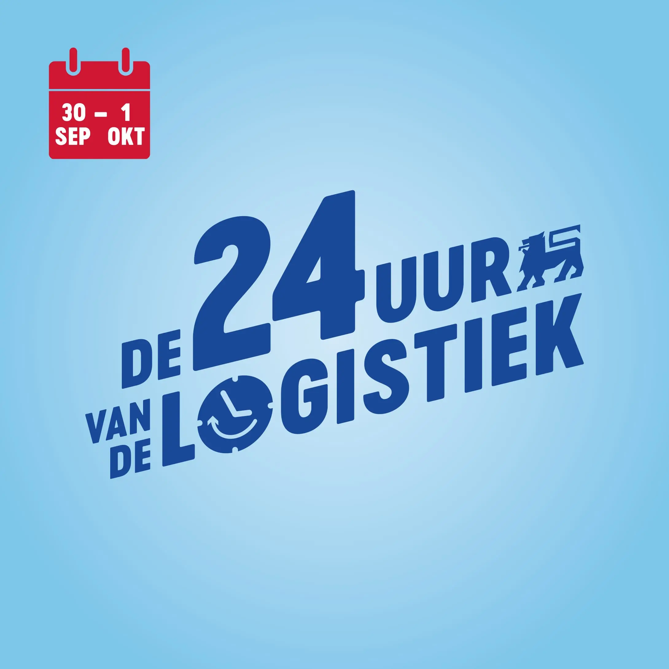 24ulogistiek_Jobsite369x369-min
