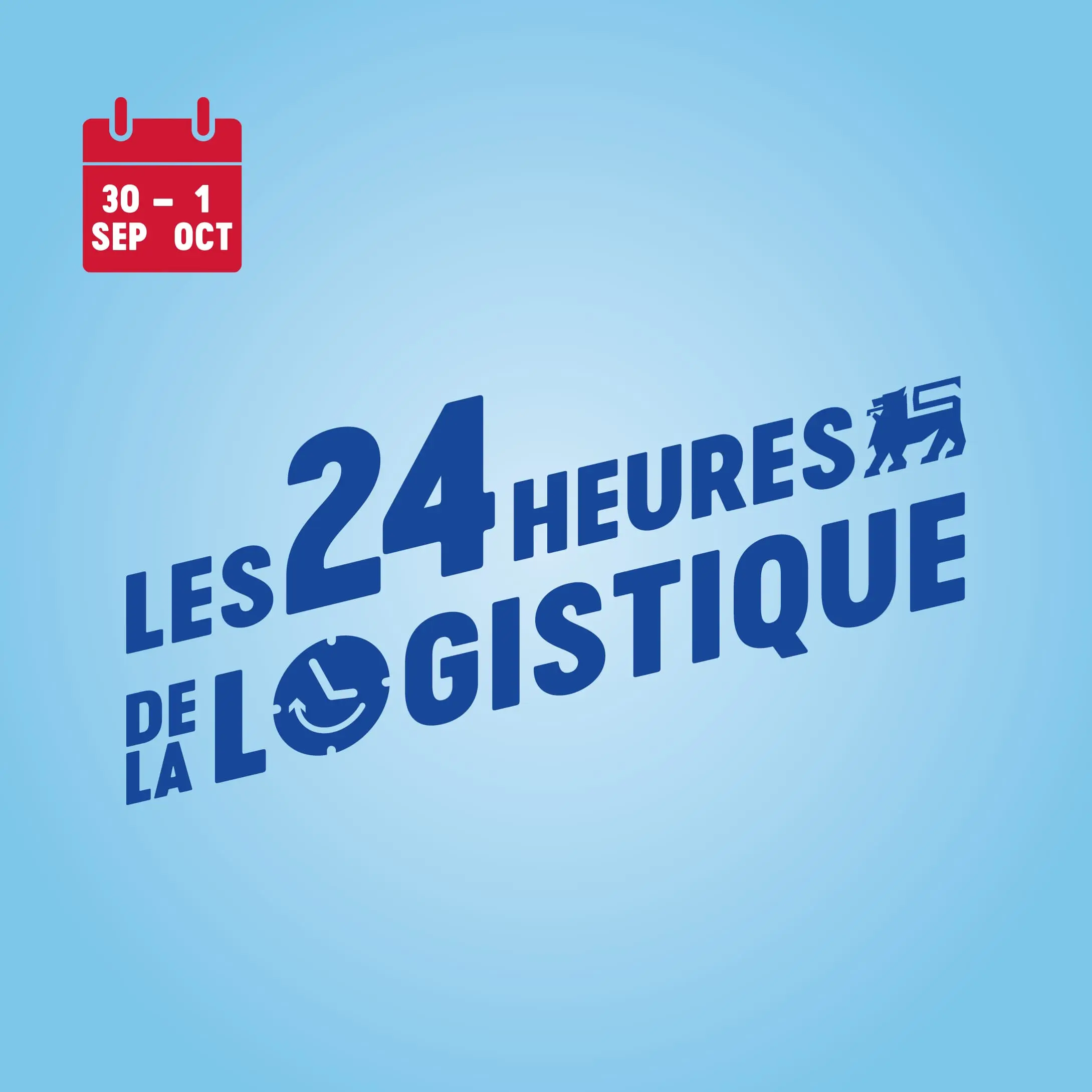 24ulogistiek_Jobsite369x3692-min
