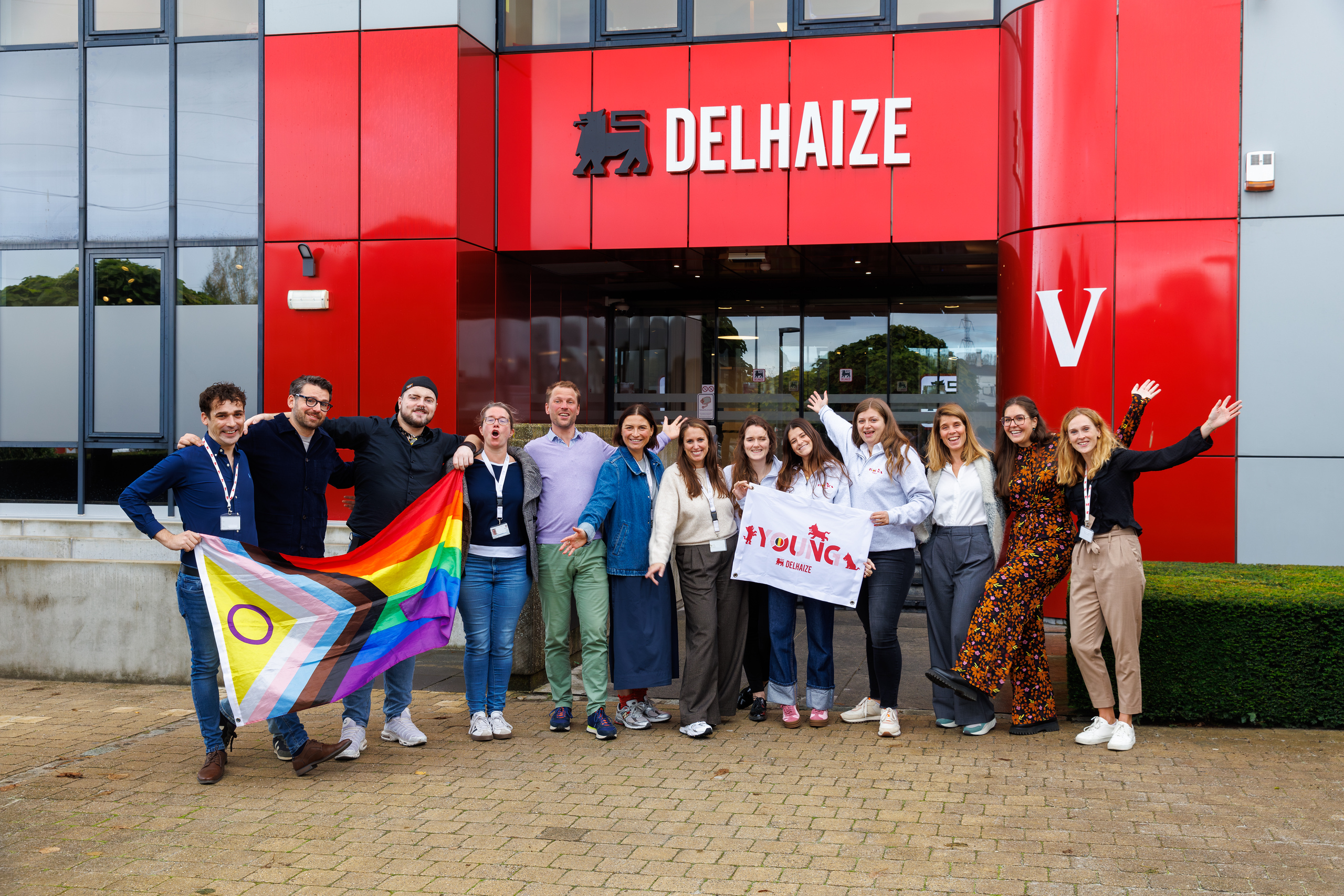 276_Delhaize_Asse_HQ_Office_PeopleAssociates_-X5