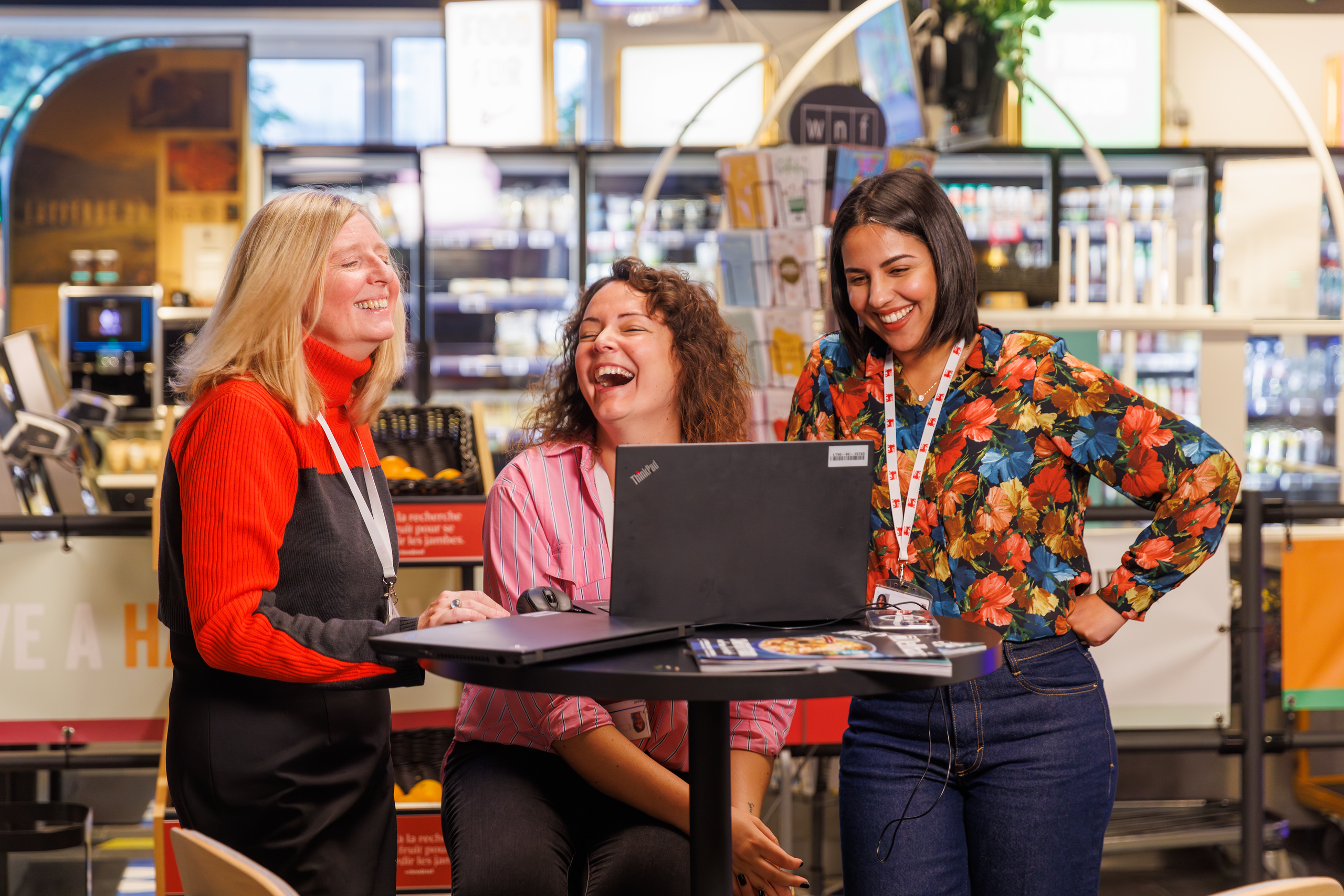 299_Delhaize_Asse_HQ_Office_PeopleAssociates_-X5