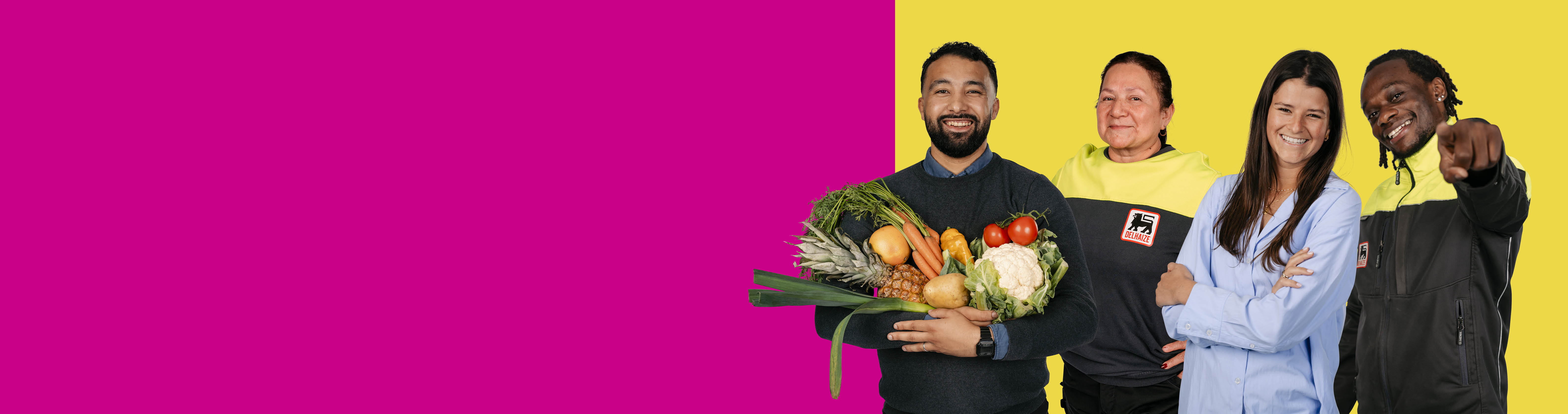 HeroImage_overDElhaize_1525x430