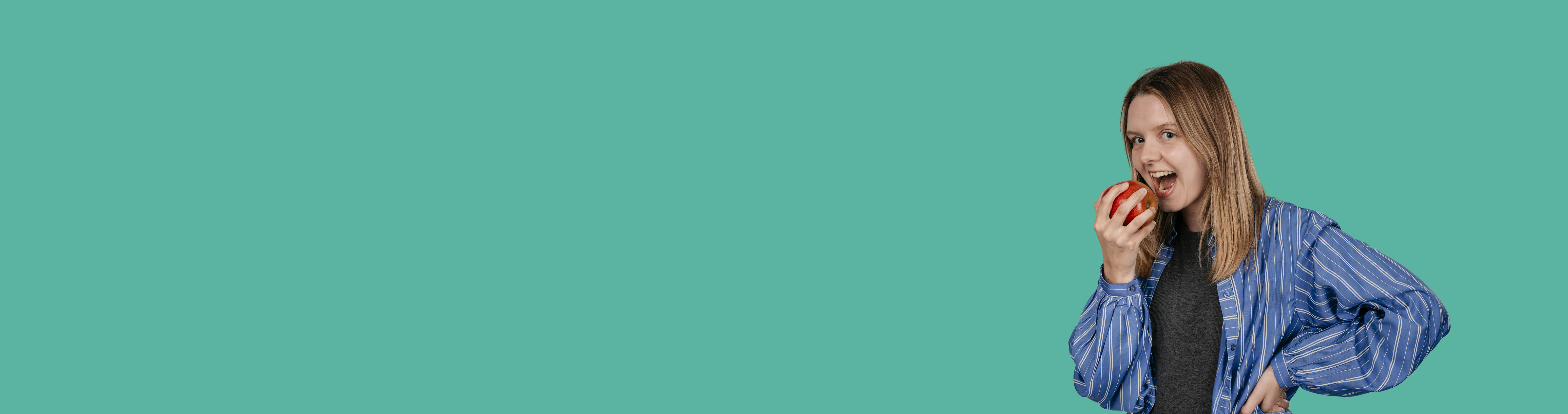 HeroImage_overDElhaize_1525x43011