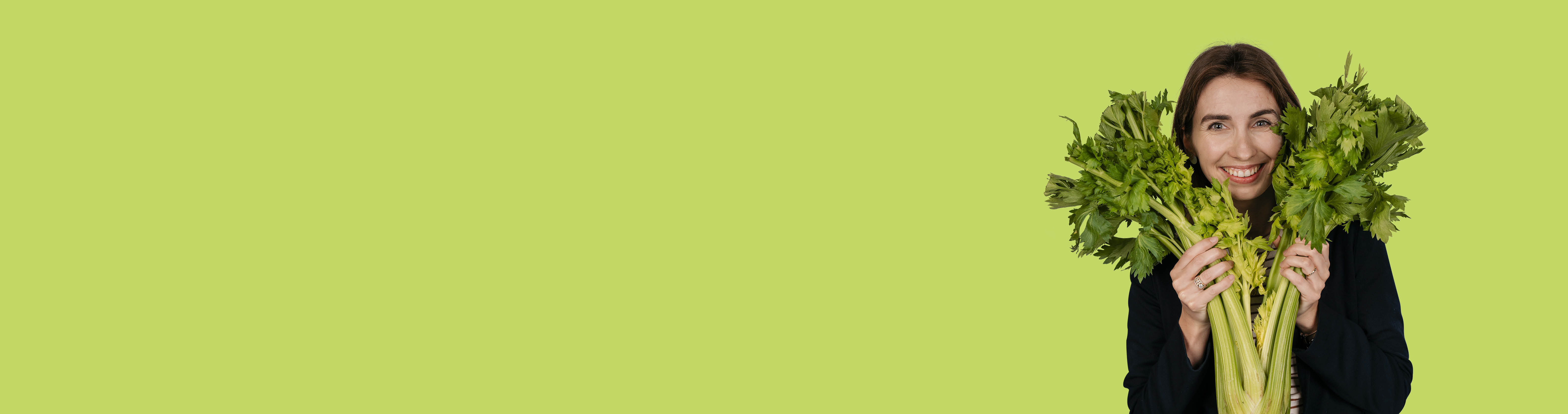 HeroImage_overDElhaize_1525x43012