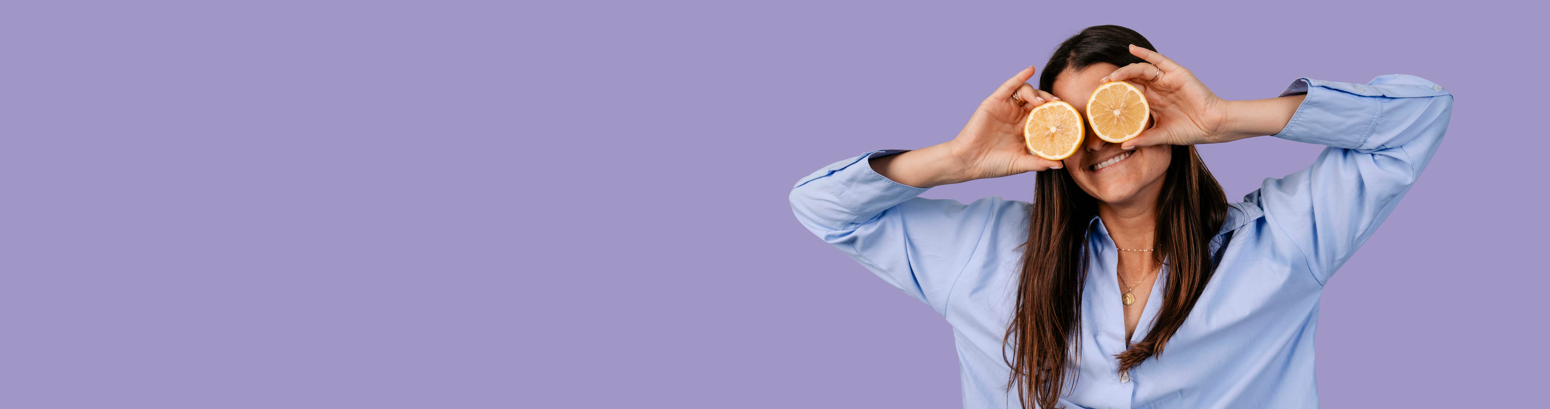 HeroImage_overDElhaize_1525x43013