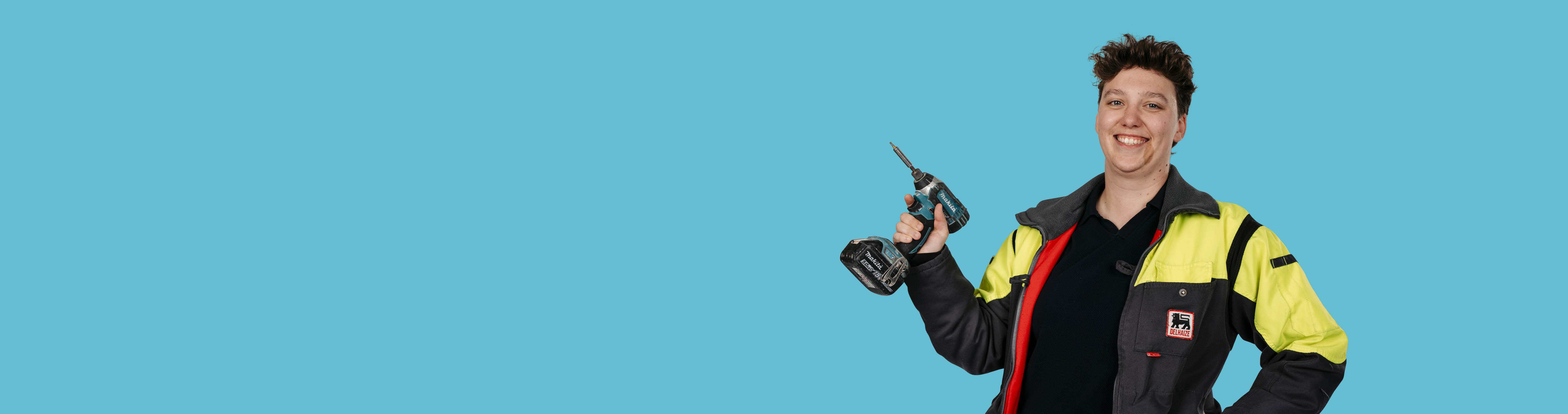 HeroImage_overDElhaize_1525x43017