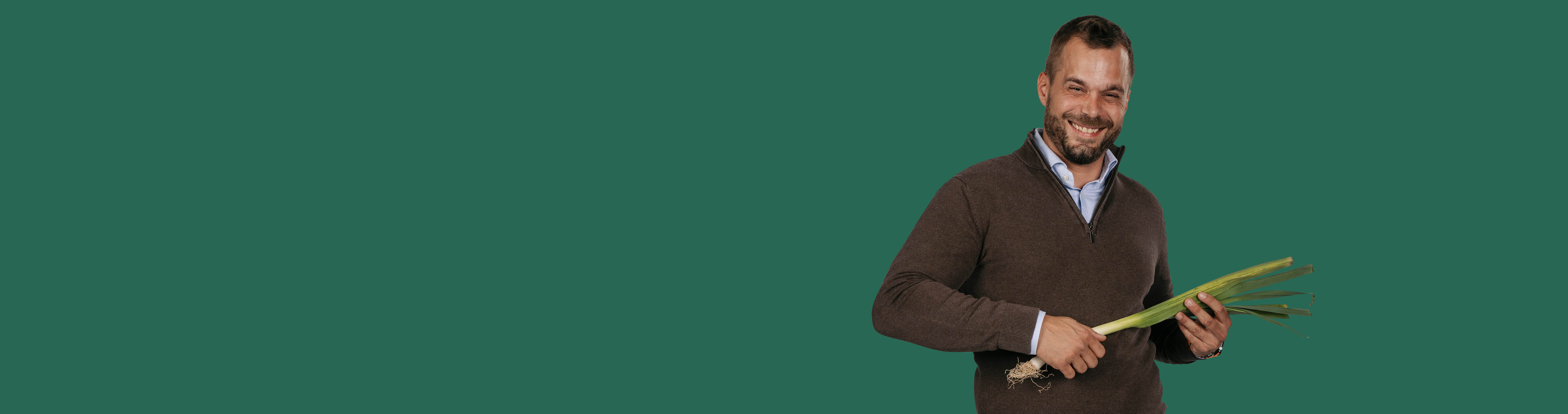 HeroImage_overDElhaize_1525x43018