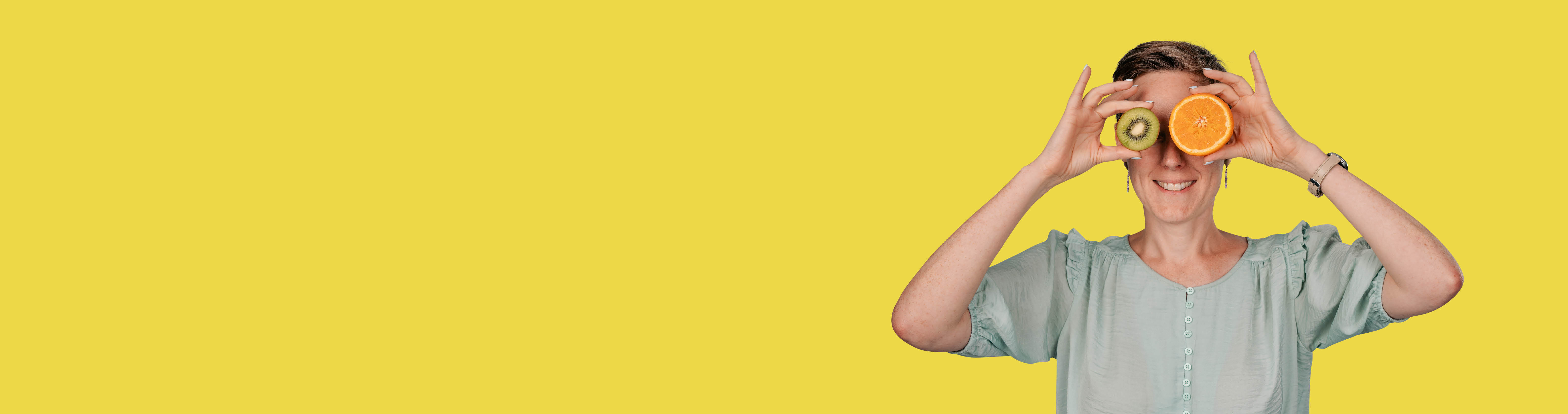 HeroImage_overDElhaize_1525x43019