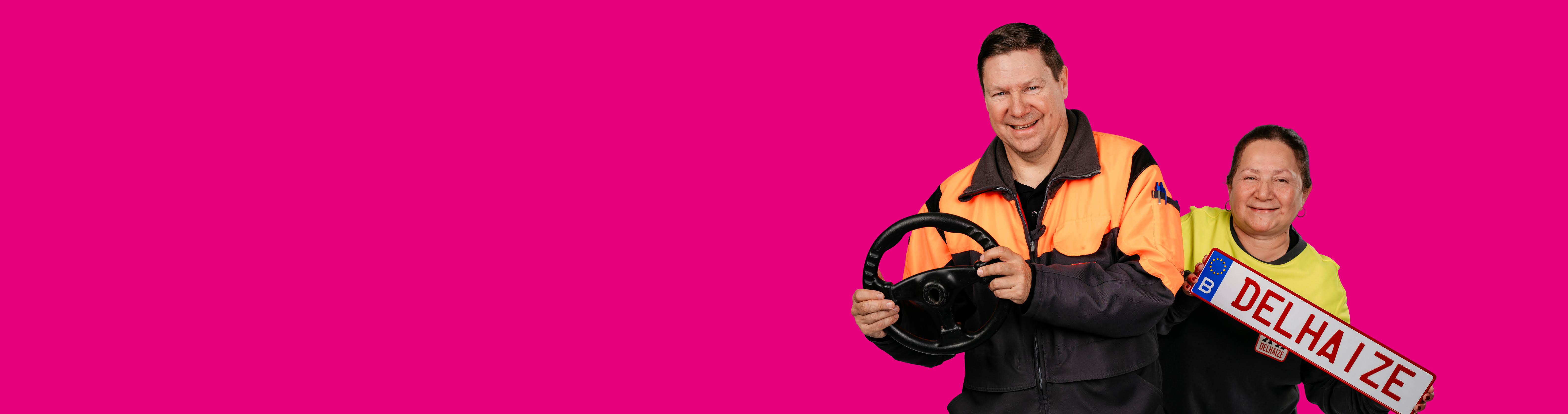 HeroImage_overDElhaize_1525x43020