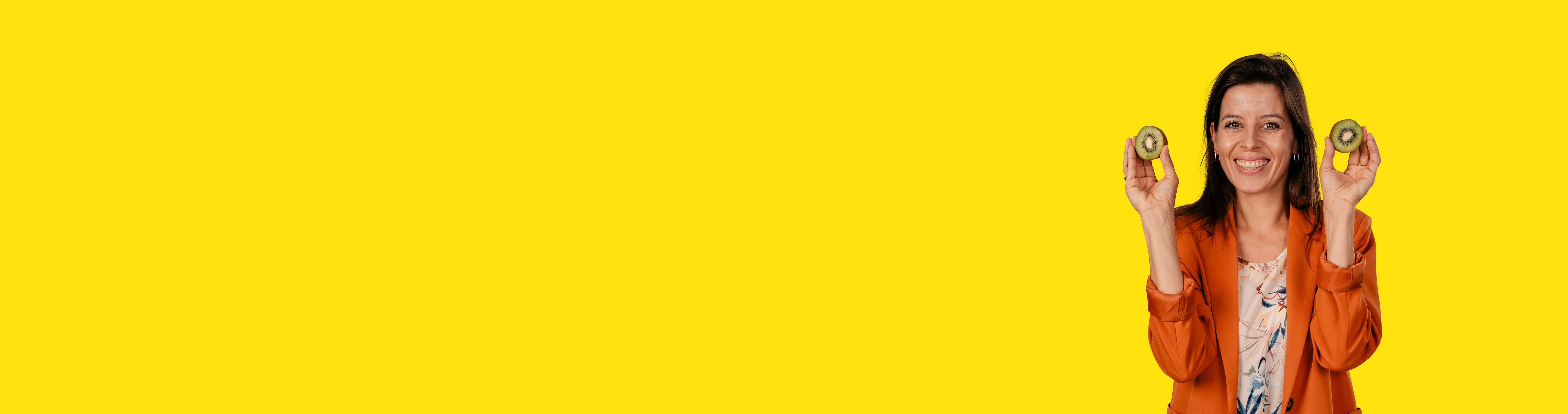 HeroImage_overDElhaize_1525x4305