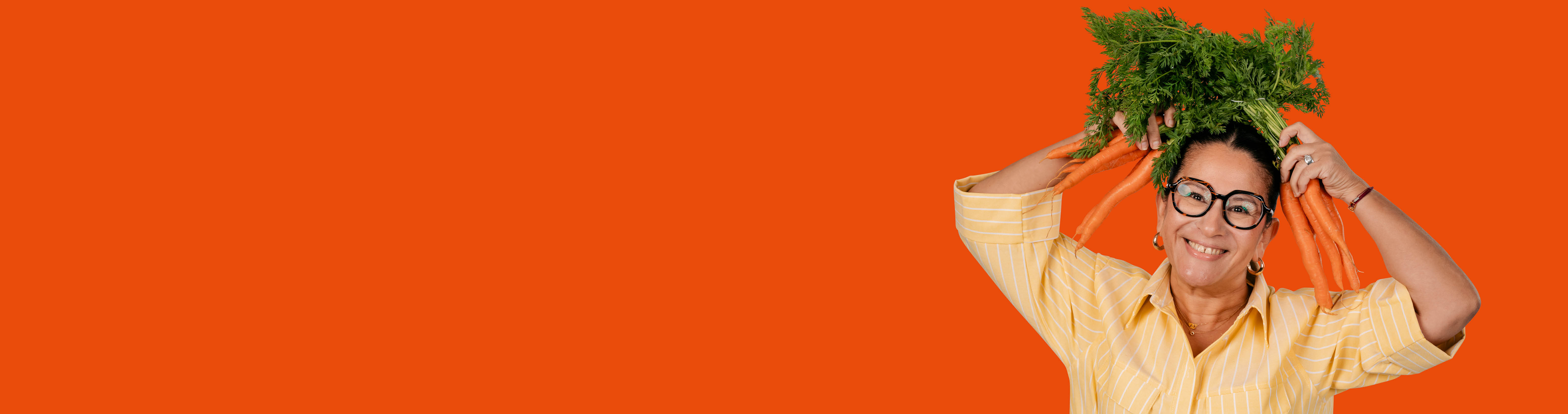 HeroImage_overDElhaize_1525x4306