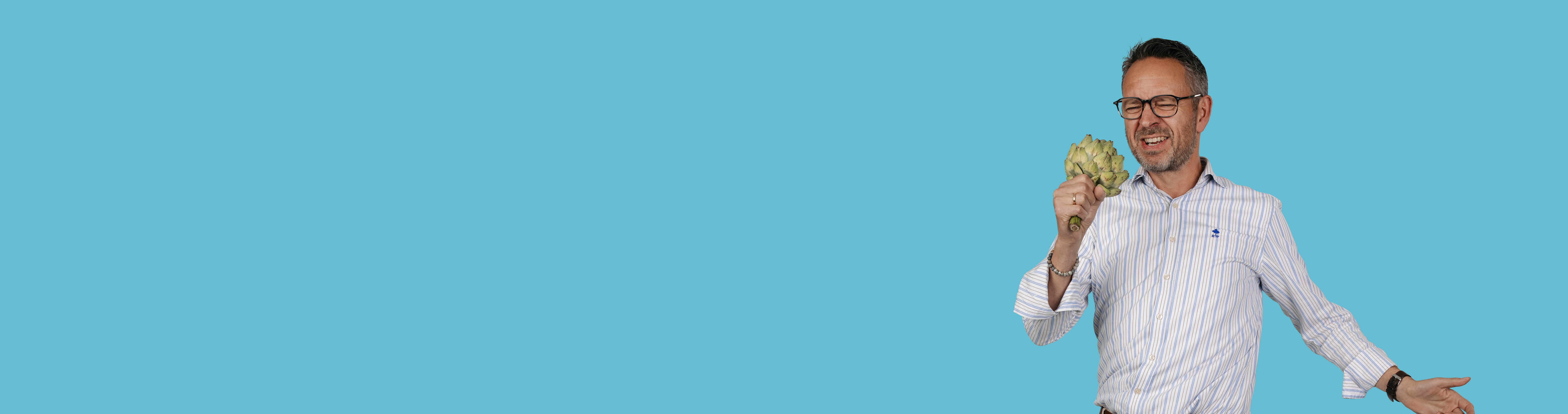 HeroImage_overDElhaize_1525x4307