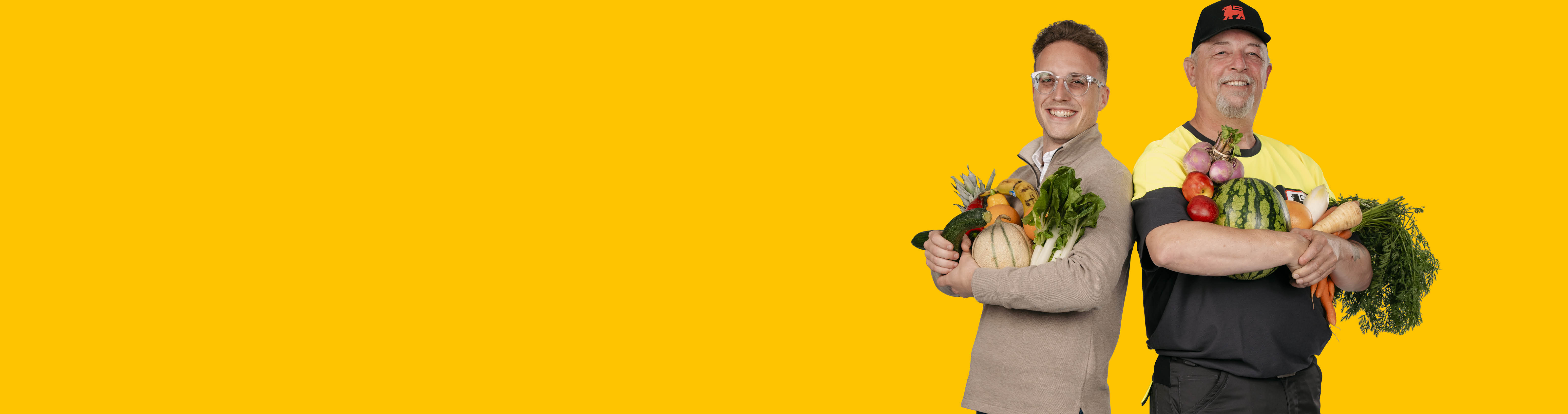 HeroImage_overDElhaize_1525x430_departementen