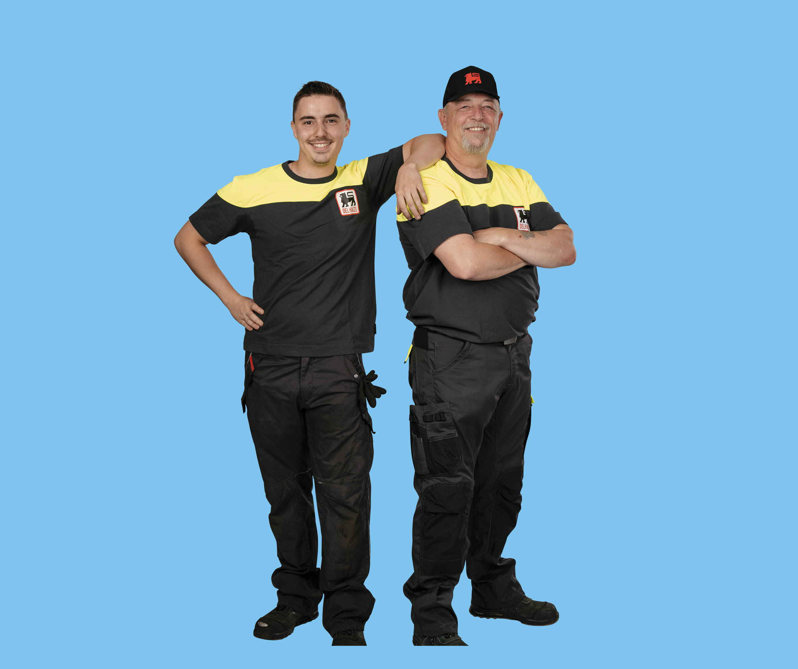 Homepage_OverDelhaize_630x5282