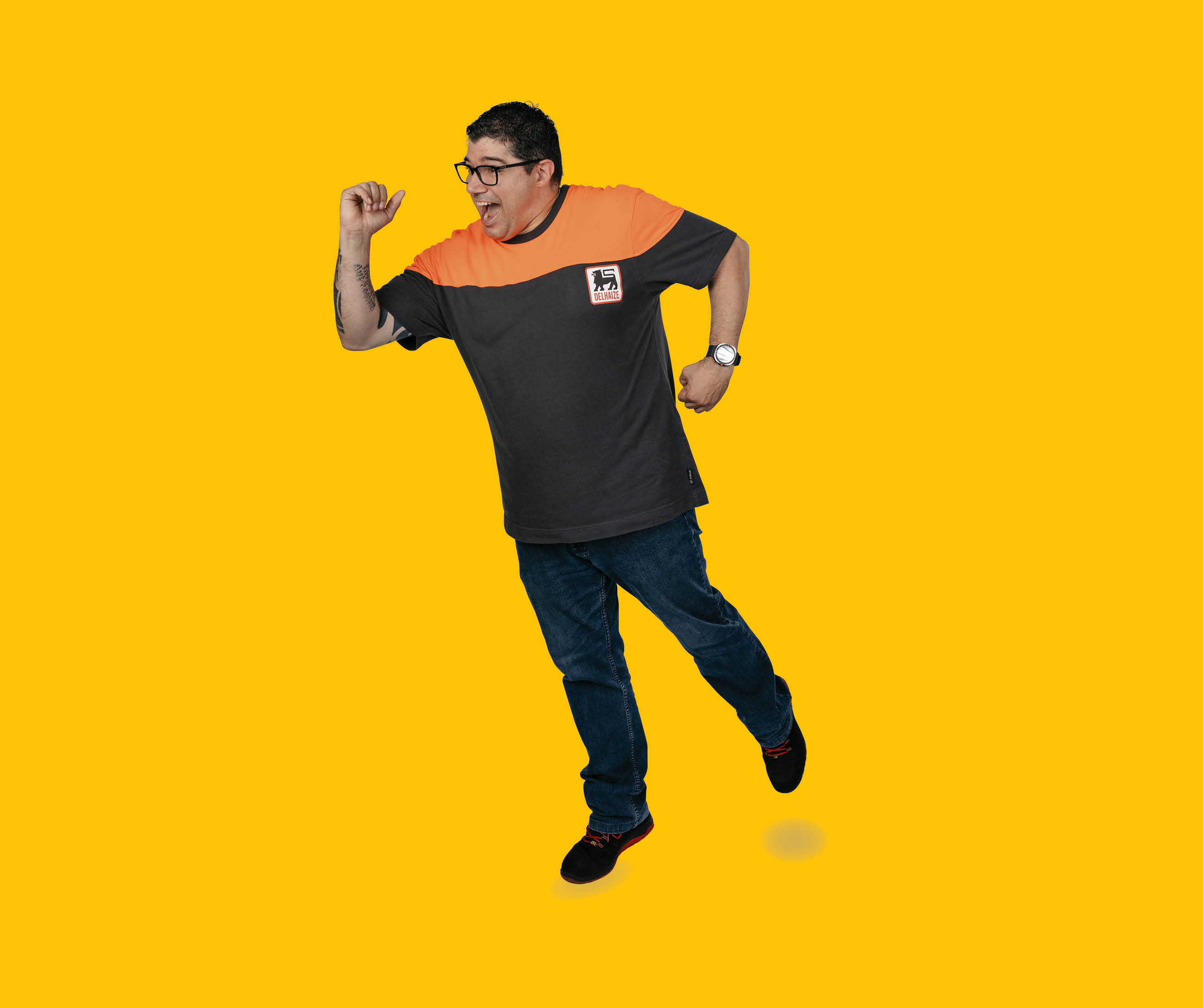 Homepage_OverDelhaize_630x5287