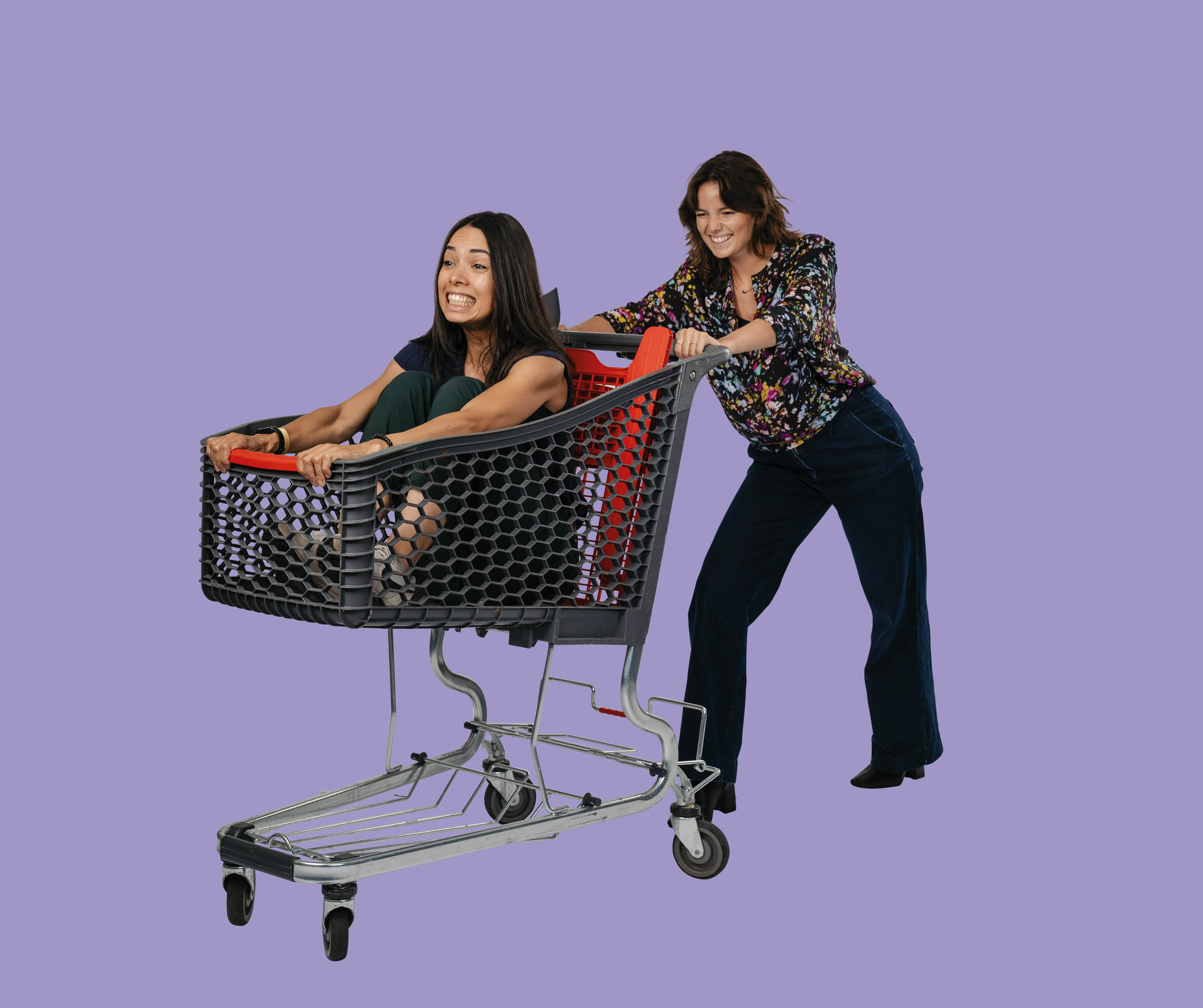 Homepage_OverDelhaize_630x5288