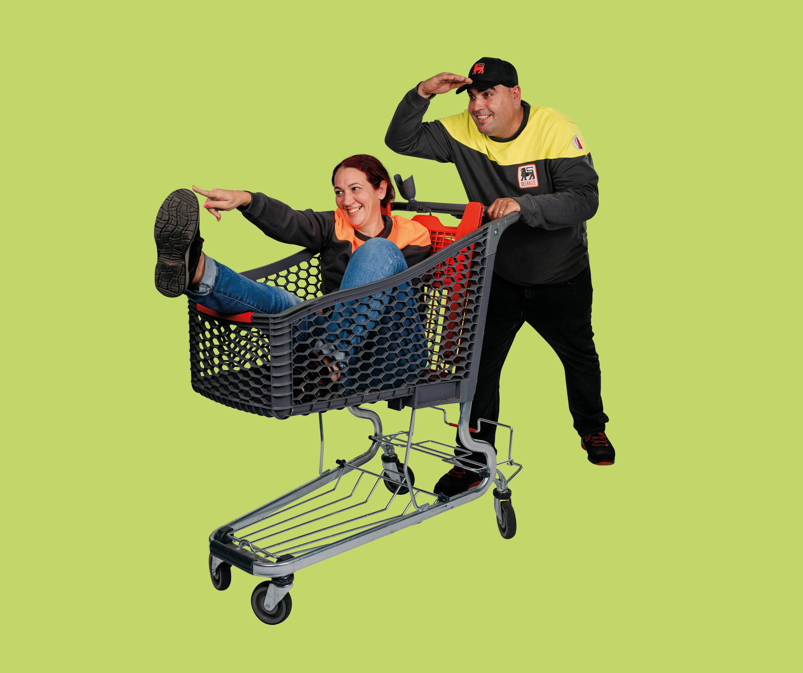Homepage_OverDelhaize_630x5289