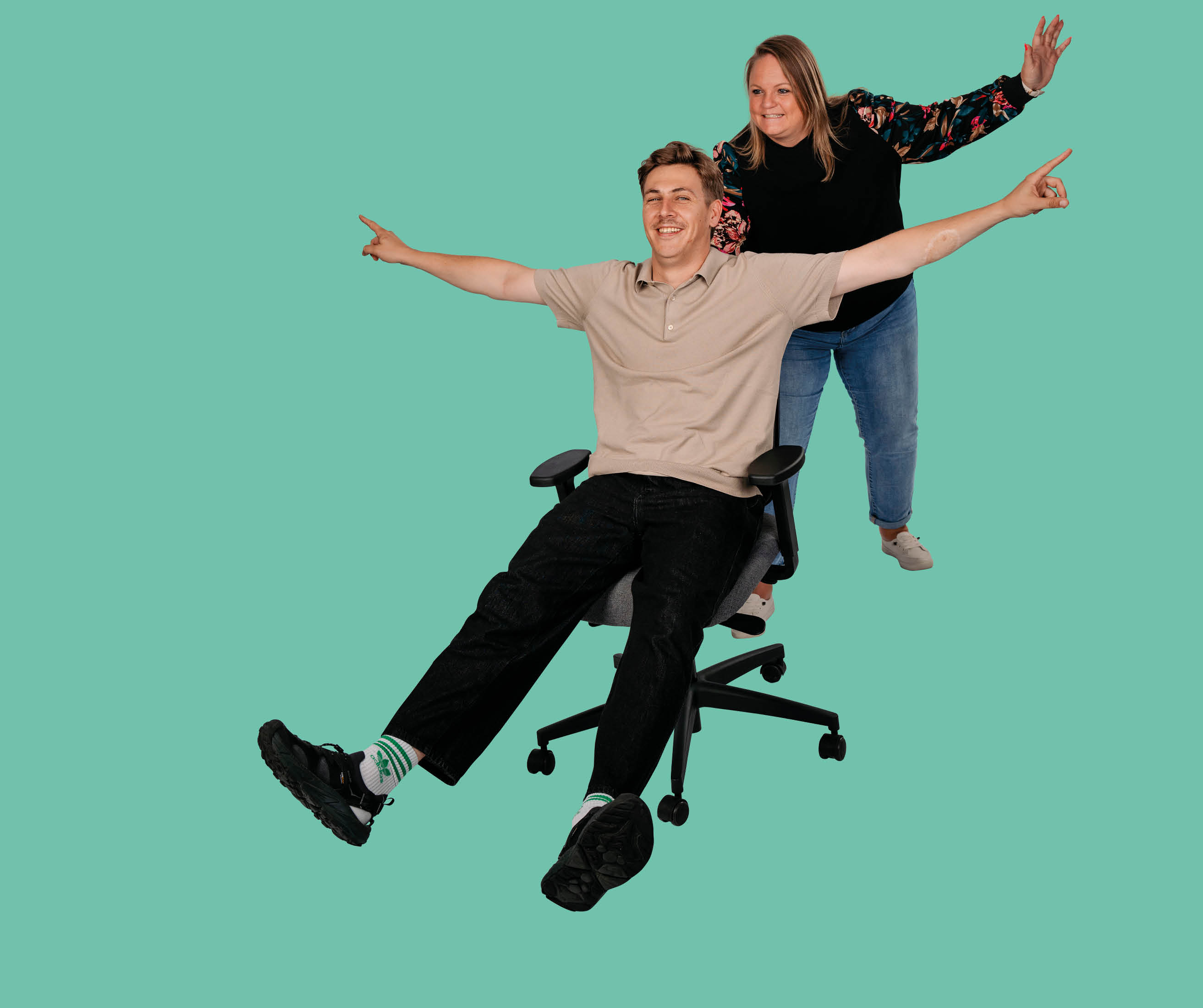 Homepage_OverDelhaize_630x528_4