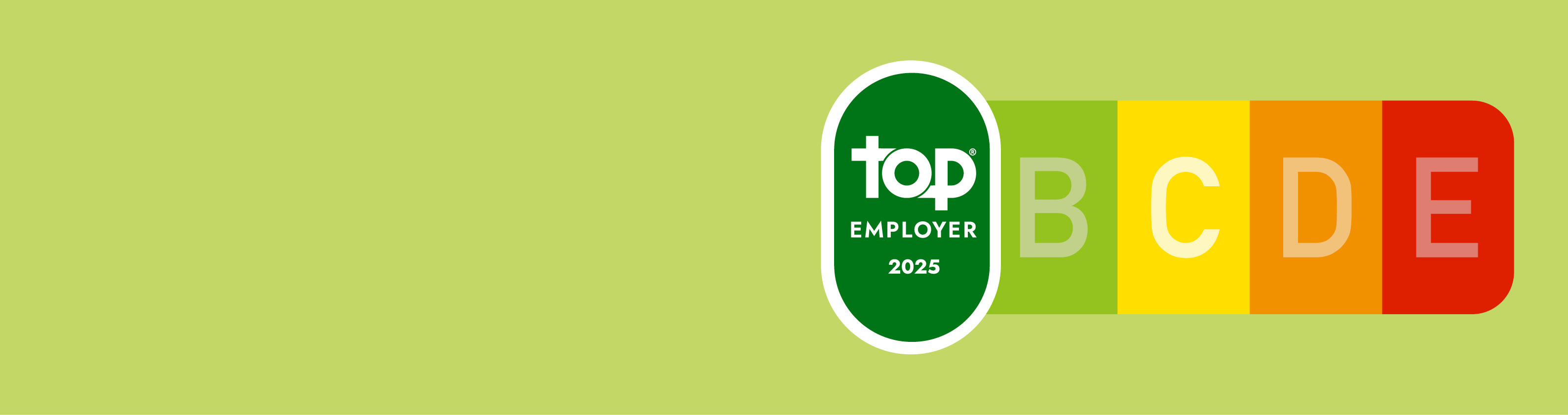 TopEmployer_CTACrossLink1