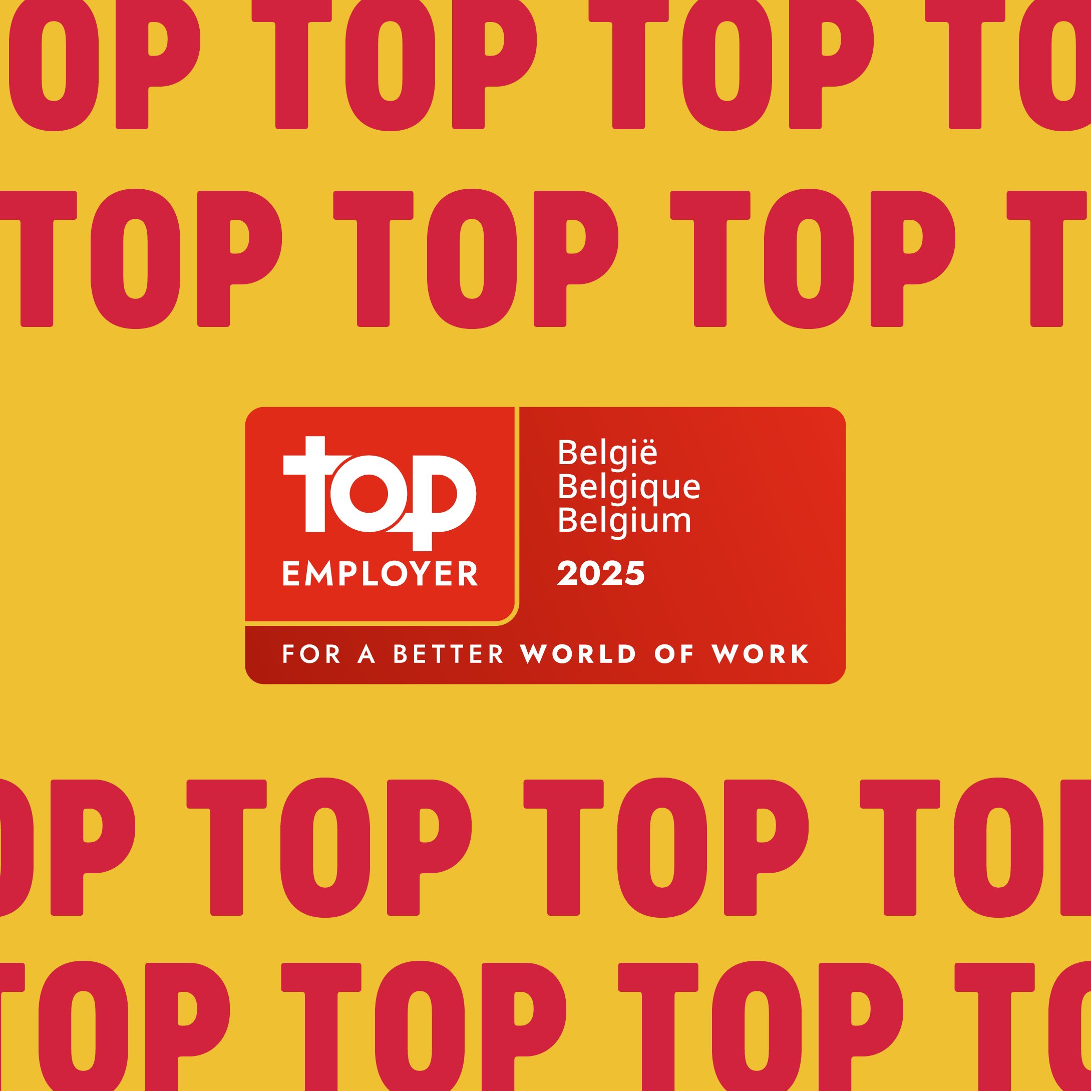 Topemployer_HomepageCrosslink