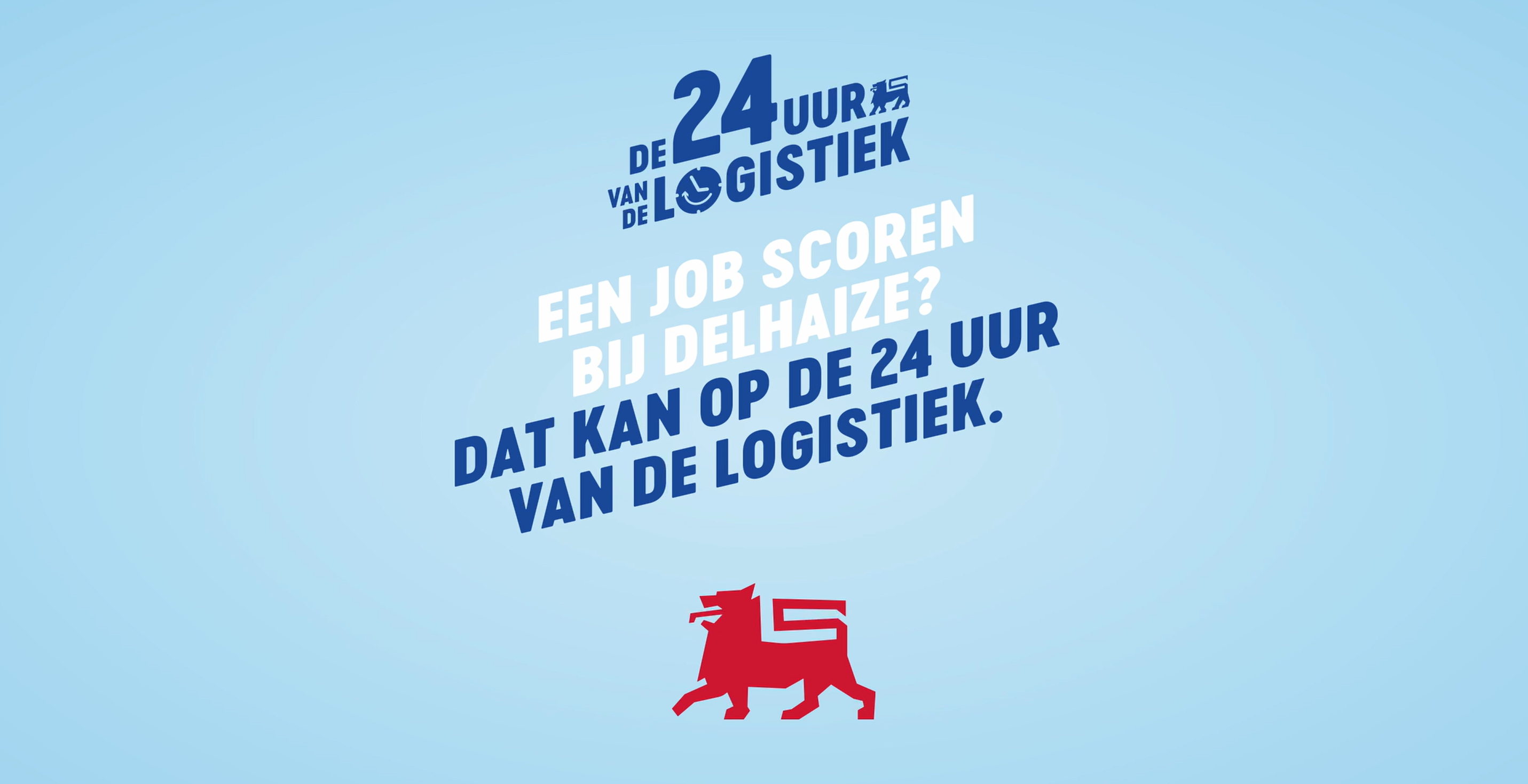 delhaize24ulogistiek-videoheader