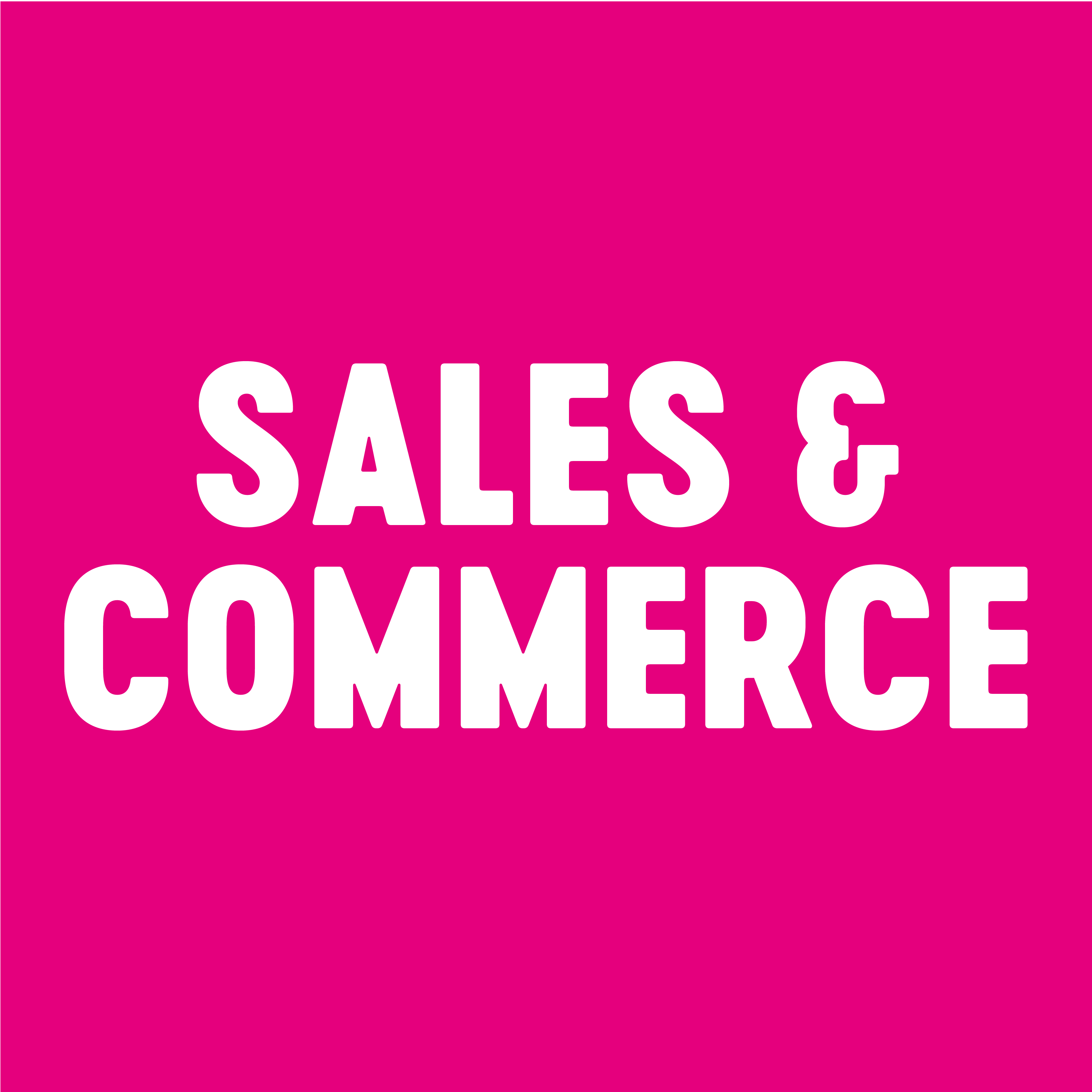 delhaize_jobdomeinen-05