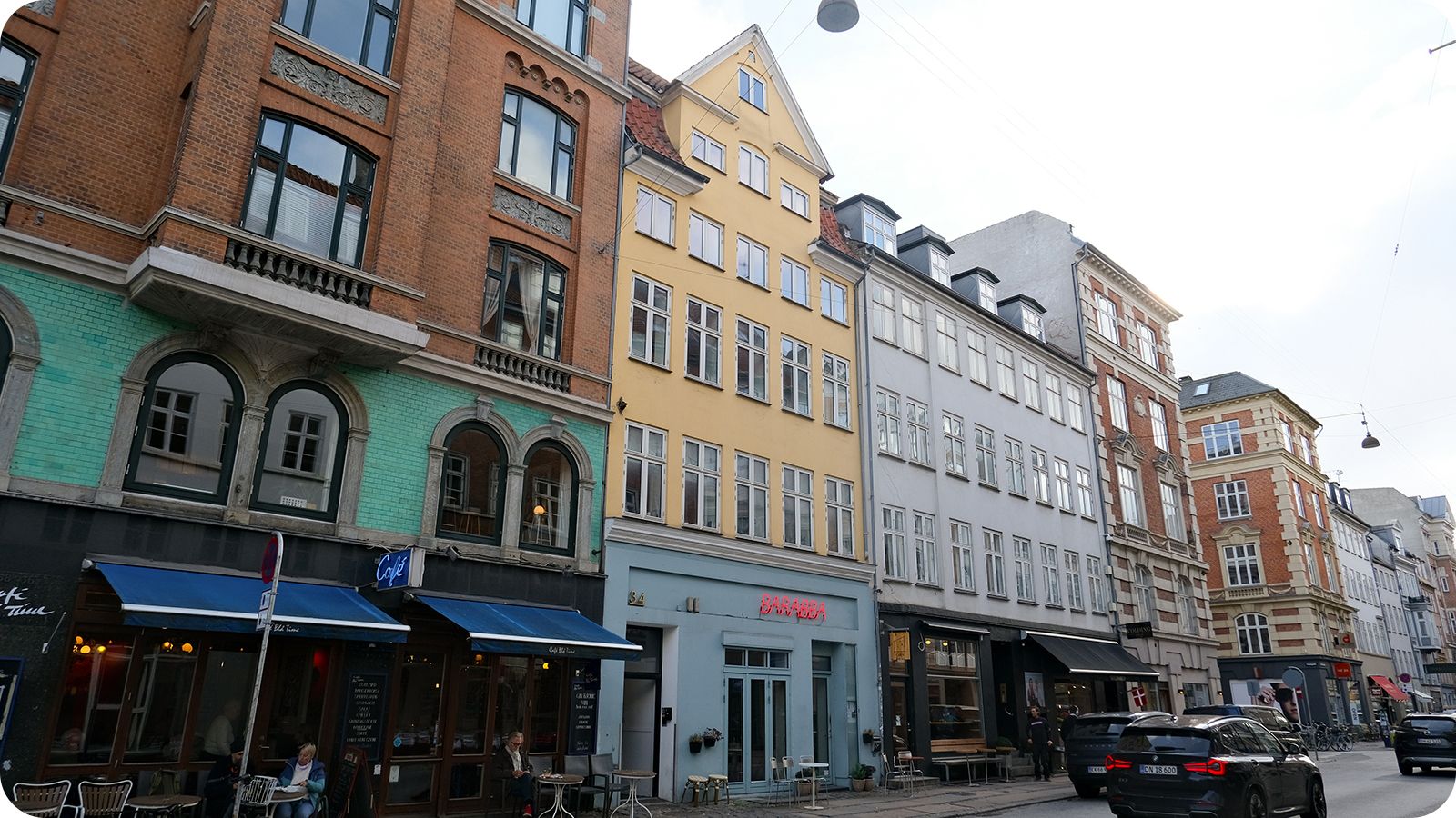 Copenhagen-Denmark_Tise-Exterior-50px-Rounded