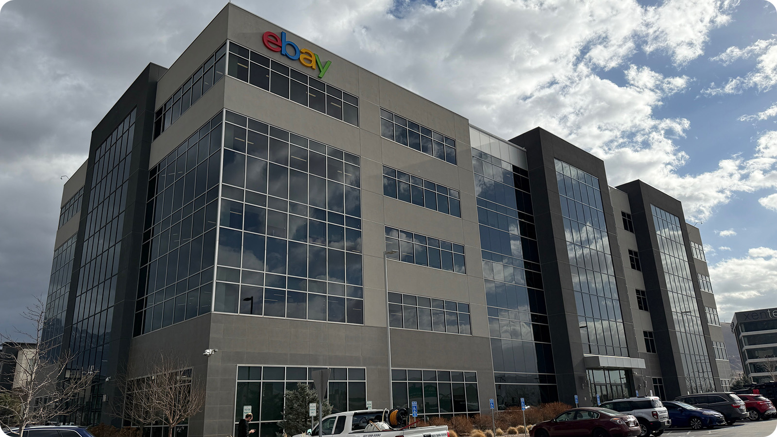 Draper-SLC-Utah-Exterior-New-RoundedCorners