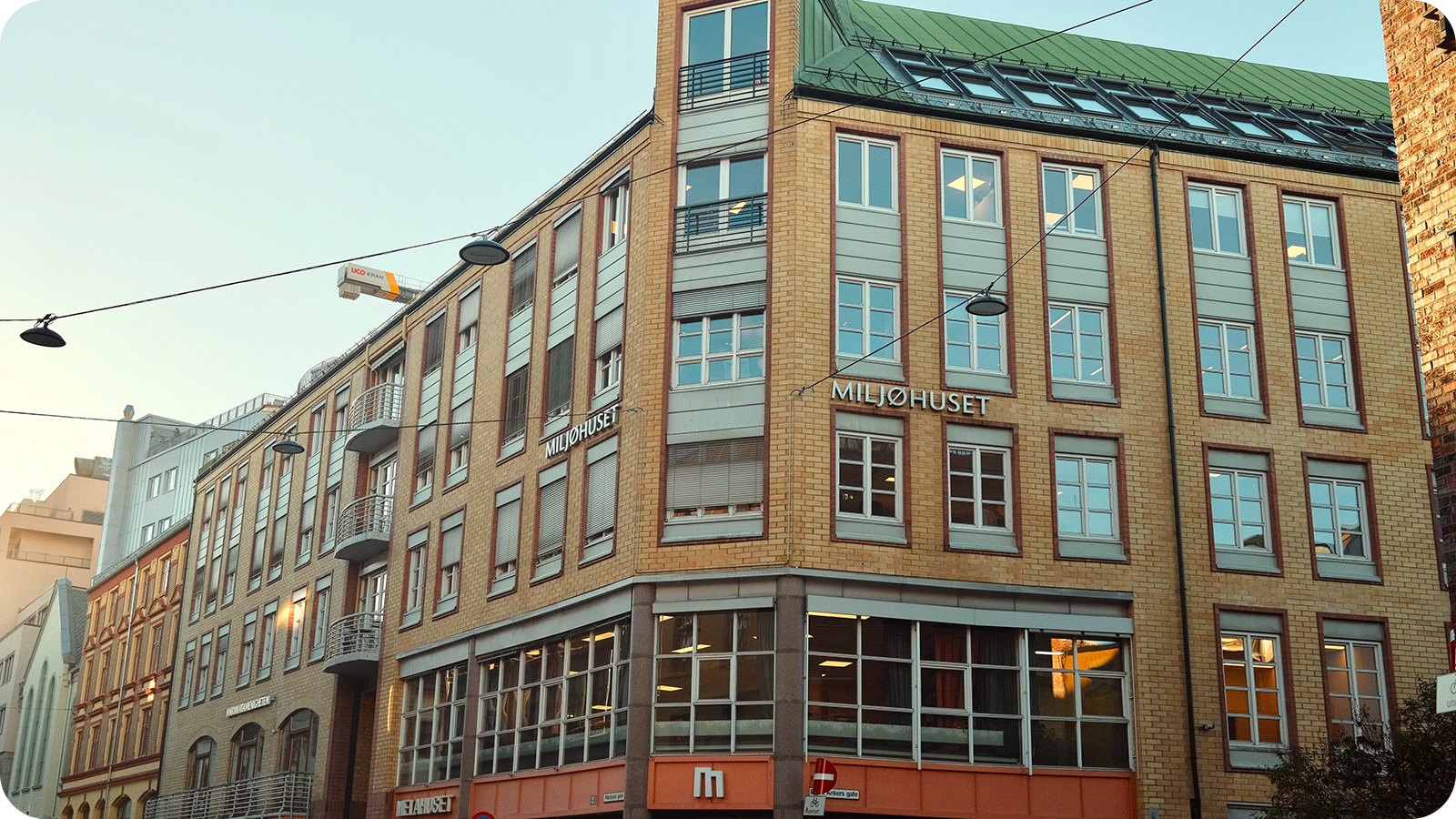 Oslo-Norway_Tise-Exterior-50px-Rounded