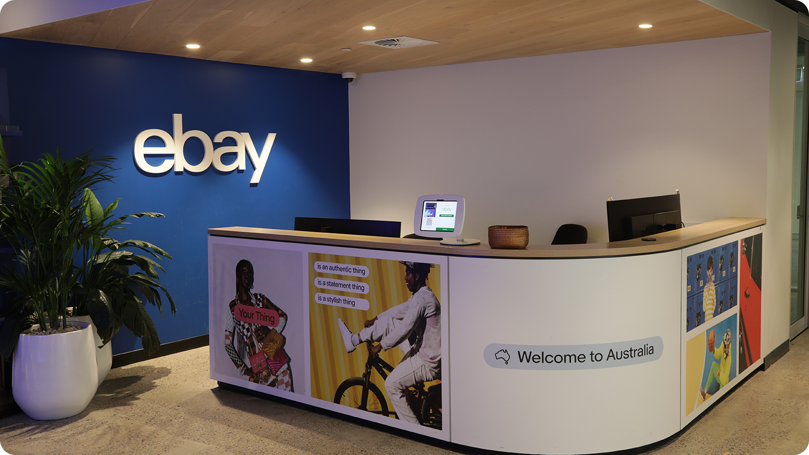 Sydney-Australia-Lobby-1600x900-30px-rounded