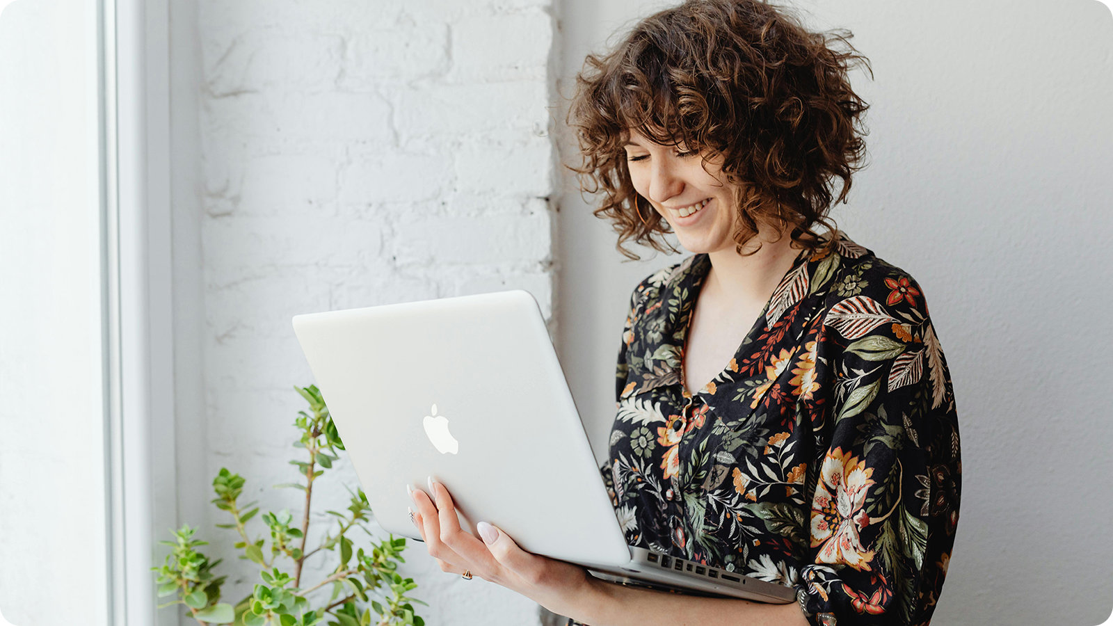eBayCareers-Overview-BuildingYourNetwork-1600x900-30px-082025