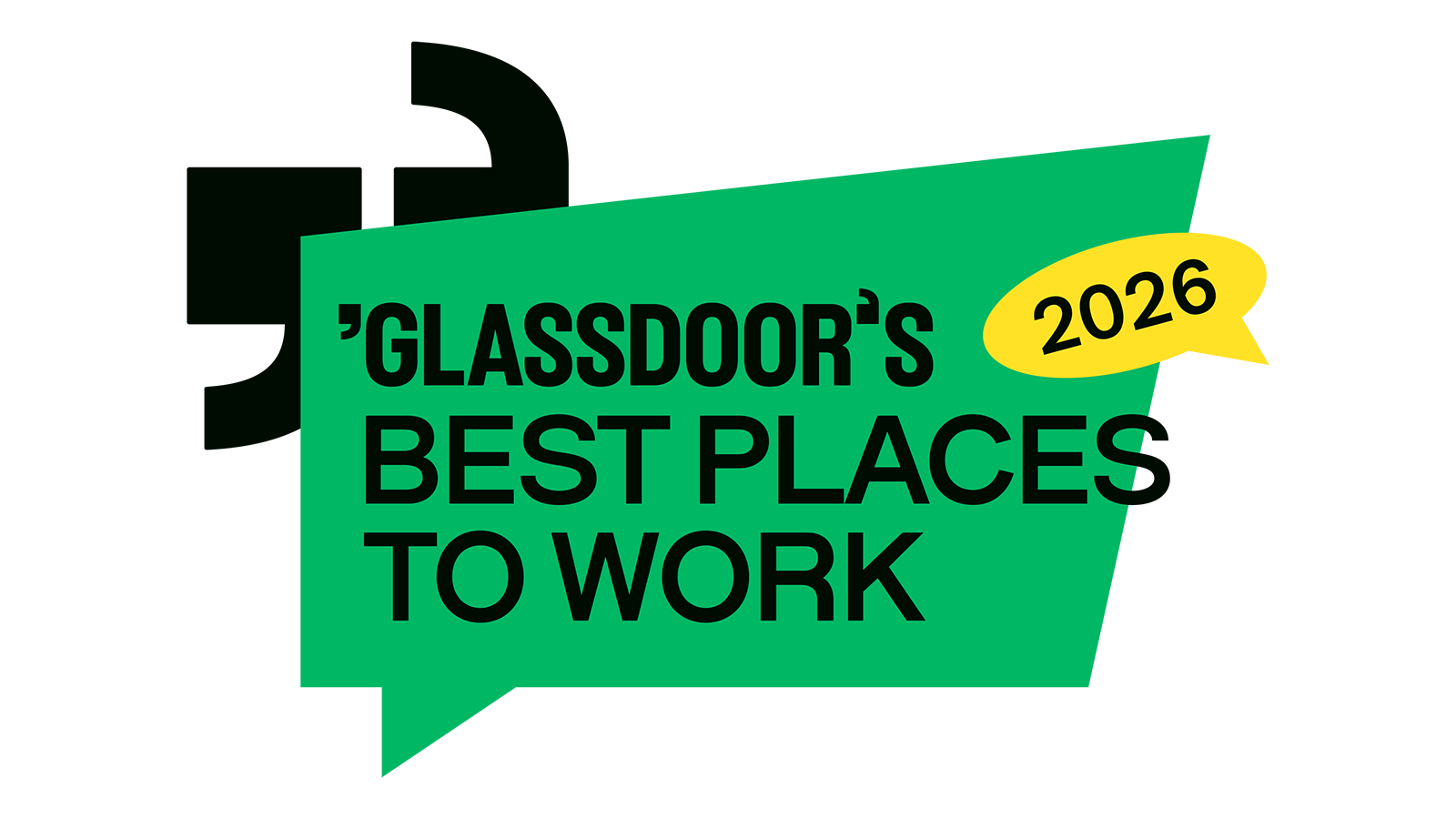 eBayCareers-Overview-Glassdoor-2026-1600x900-RoundedCorners