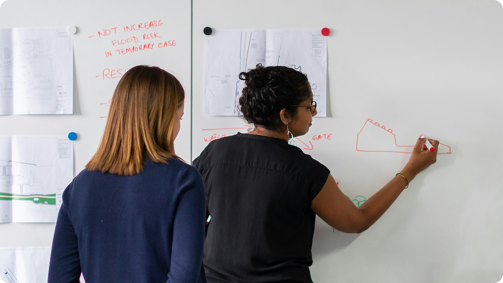 eBayCareers-Overview-JobsByCategory-V4-1600x900-30px-082025