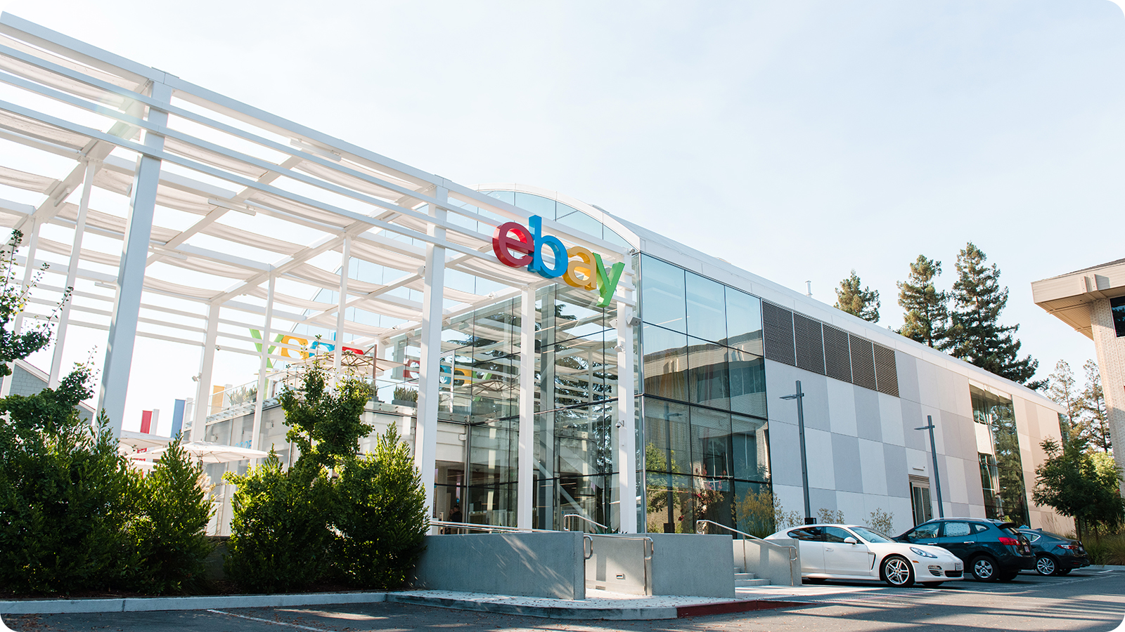 eBayCareers-Overview-JobsByLocation-1600x900-30px-082025