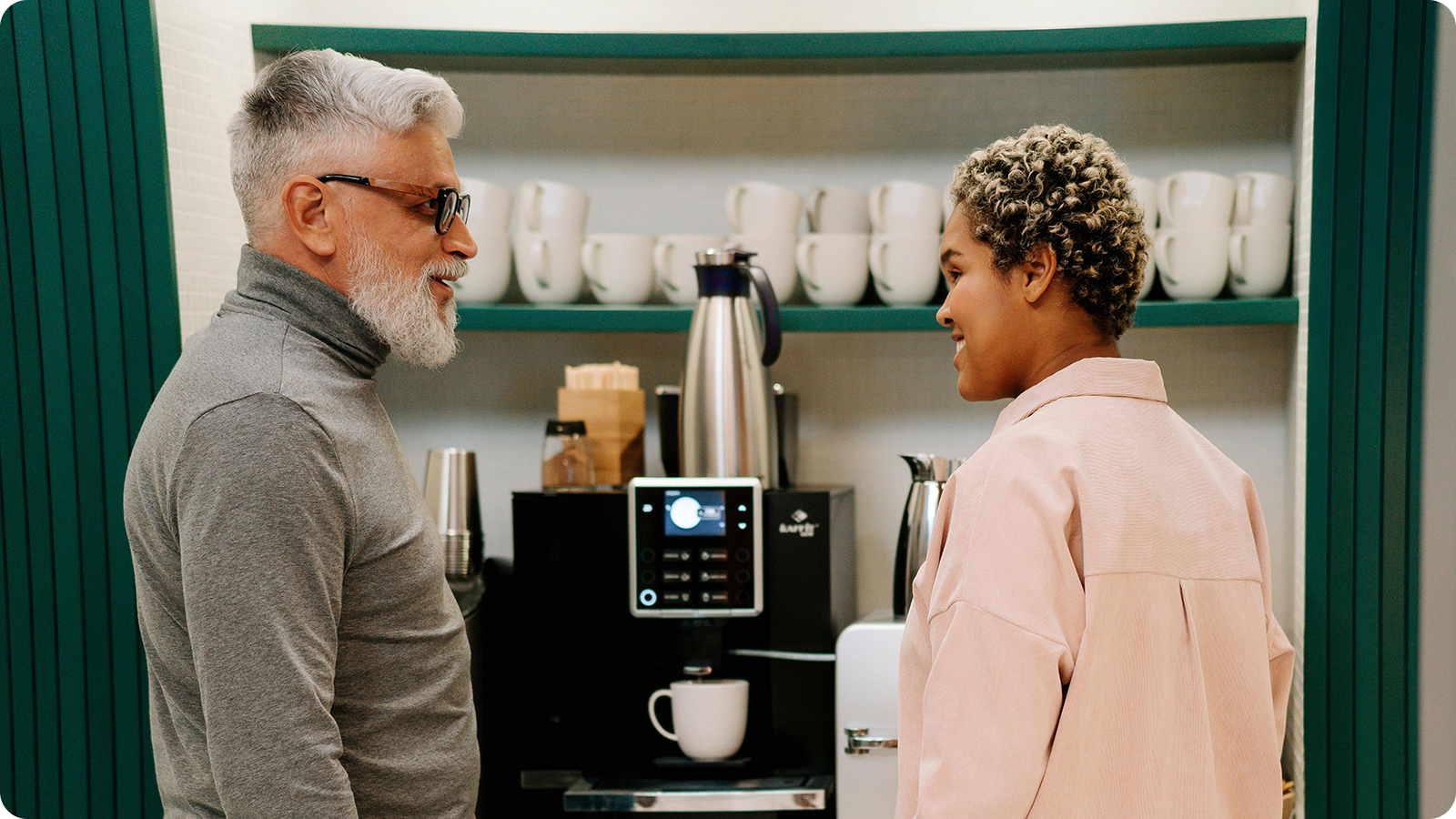 eBayCareers-Overview-OurBenefits-1600x900-30px-082025